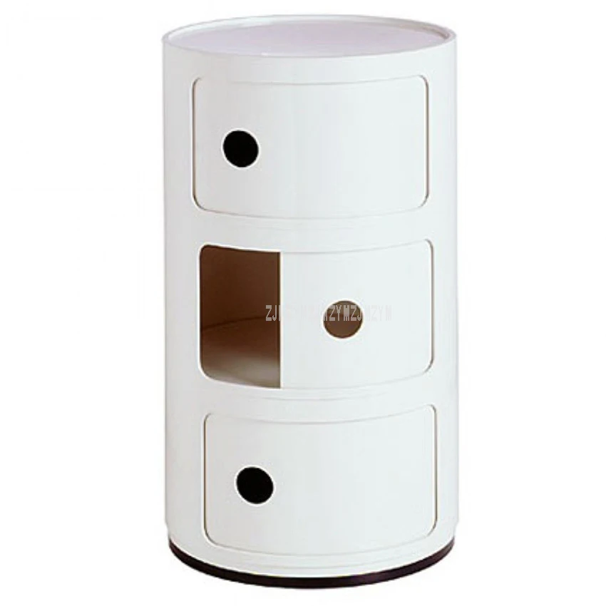 Minimalist 3 Layer Nightstands Nordic Modern ABS Living Room Bedroom Bedside Cabinet Simple Bedside Storage Cupboard Furniture
Minimalist 3 Layer Nightstands Nordic Modern ABS Living Room Bedroom Bedside Cabinet Simple Bedside Storage Cupboard Furniture