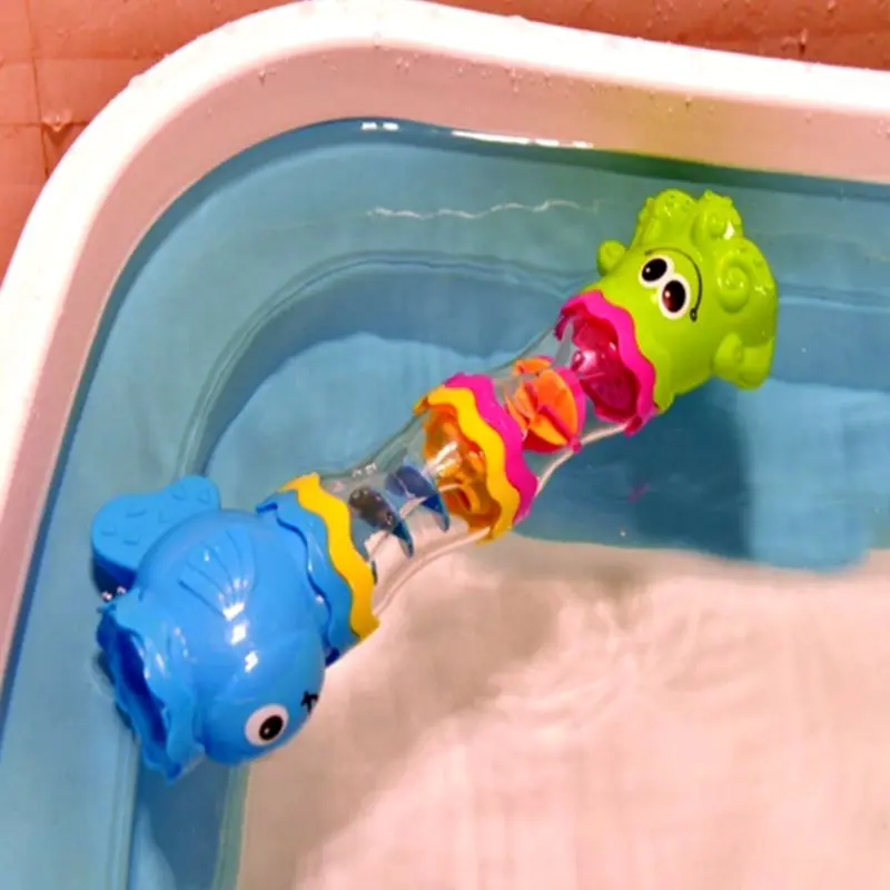 4Pcs Cartoon Assemble Rotatable Water Shower Cup Baby Grasping Bright Color Building Blocks Baby Bathing Ball Early Educational
4Pcs Cartoon Assemble Rotatable Water Shower Cup Baby Grasping Bright Color Building Blocks Baby Bathing Ball Early Educational