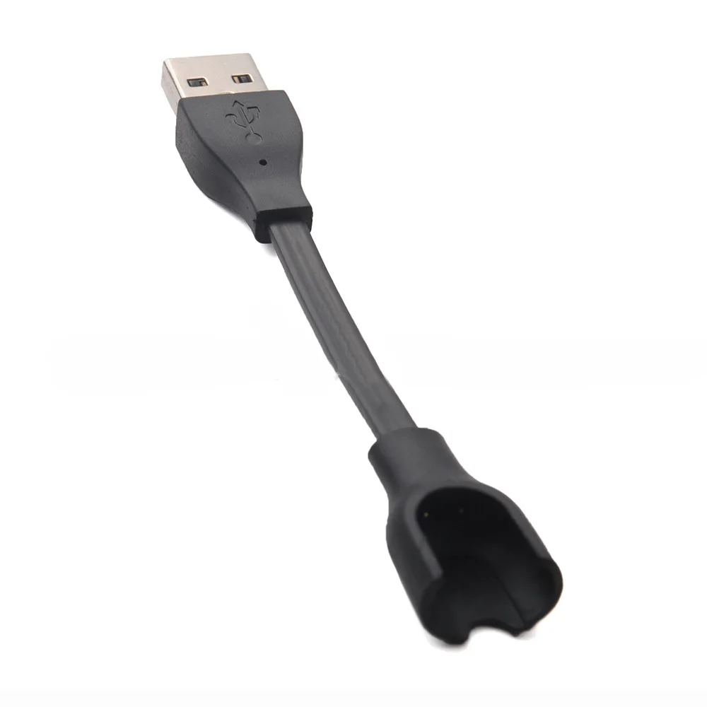 Chargers For Xiaomi Mi Band 2 3 Charger Cable Data Cradle Dock Charging Cable For Xiaomi MiBand 2 3 USB Charger Line
Chargers For Xiaomi Mi Band 2 3 Charger Cable Data Cradle Dock Charging Cable For Xiaomi MiBand 2 3 USB Charger Line