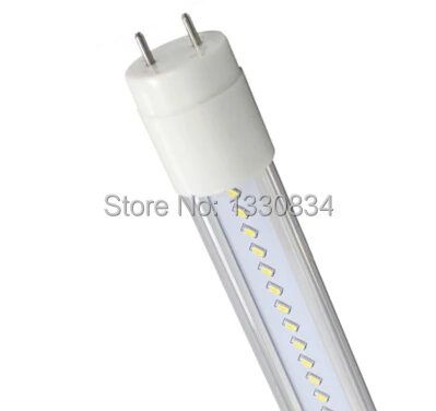 Супер яркость SMD3014 T8 трубка/1,8 м 260 светодиодов/AC100-240V 28 Вт белая/прозрачная трубка
Супер яркость SMD3014 T8 трубка/1,8 м 260 светодиодов/AC100-240V 28 Вт белая/прозрачная трубка