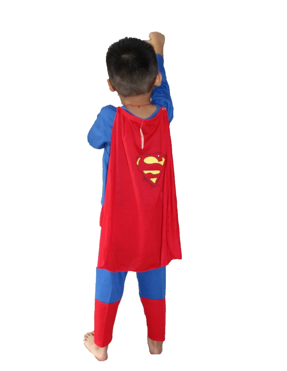 retail - Halloween Party costumes Hallowmas 3 - 7 Years kid Play clothes/Boy costume Cosplay T- shirt
retail - Halloween Party costumes Hallowmas 3 - 7 Years kid Play clothes/Boy costume Cosplay T- shirt