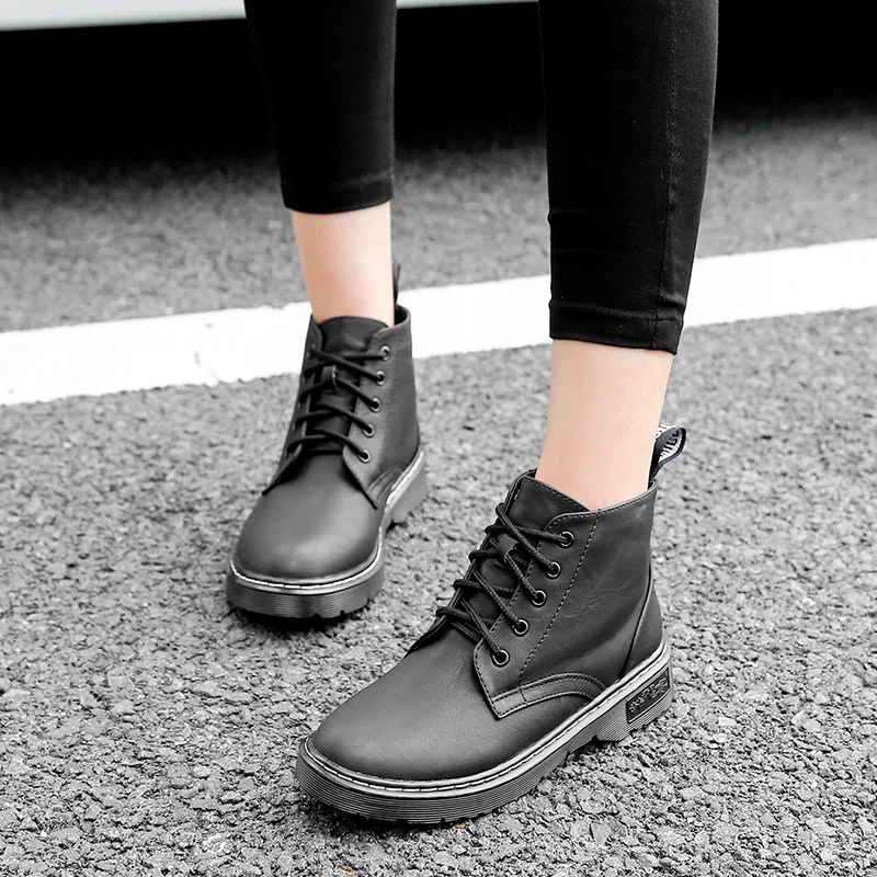 Women Boots Winter Casual Shoes Womens Chelsea Boots Pu Leather Women Shoes Cowboy Boots Women Patent Leather Shoes Black
Women Boots Winter Casual Shoes Womens Chelsea Boots Pu Leather Women Shoes Cowboy Boots Women Patent Leather Shoes Black