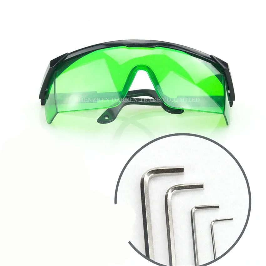 1PC 5500MW toy level DIY laser engraving machine Working Area 30*38CM Laser Engraver For Cutting Machine
1PC 5500MW toy level DIY laser engraving machine Working Area 30*38CM Laser Engraver For Cutting Machine