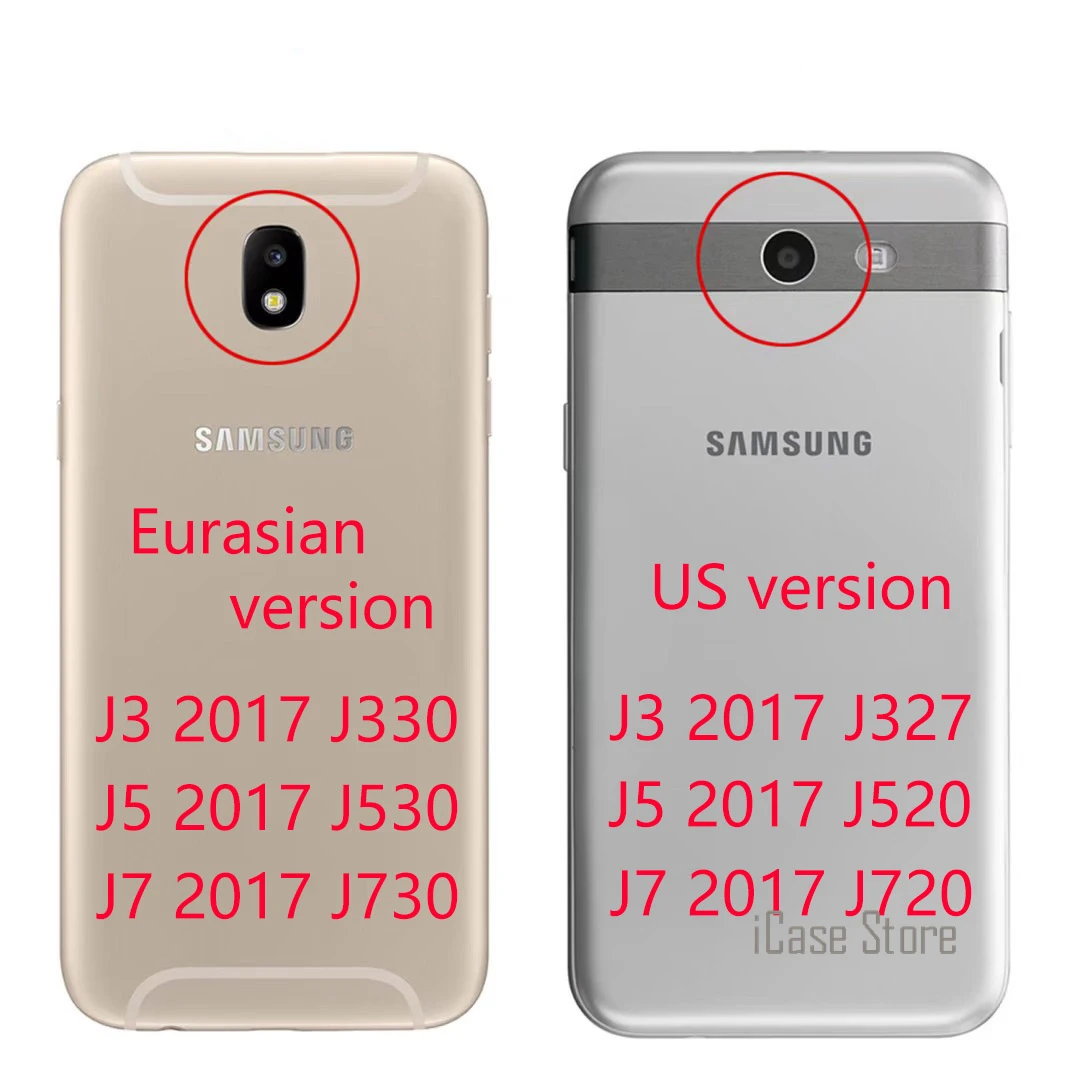 Панды чехол для телефона Samsung Galaxy S8 плюс A3 A5 2016 J3 J5 Prime J7 2017 мягкая Задняя накладка