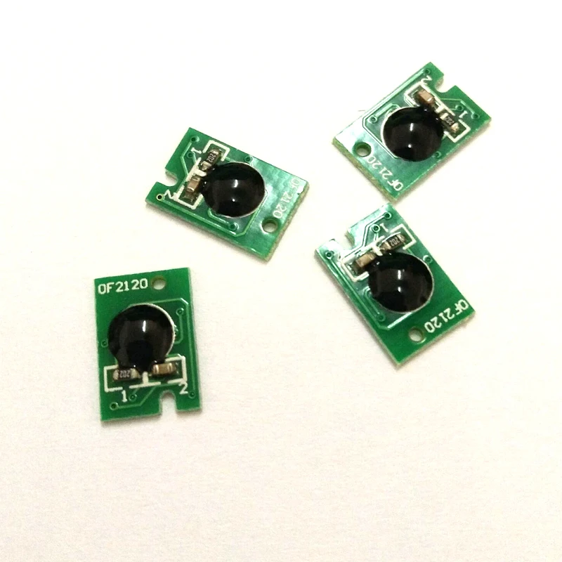 vilaxh T0841 Cartridge Chip For Epson ME Photo 20 Printer T0841 T0842 T0843 T0844
vilaxh T0841 Cartridge Chip For Epson ME Photo 20 Printer T0841 T0842 T0843 T0844