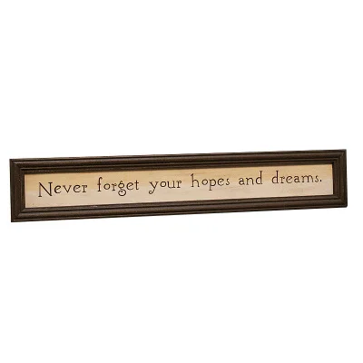 American antique industrial wind bar hanging living room originality background wall decoration climbing personage Pendant home
American antique industrial wind bar hanging living room originality background wall decoration climbing personage Pendant home
