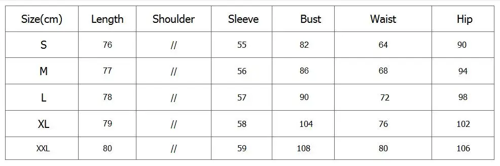 Slash Neck Ribbed Dress Women High Elastic Fabric Sexy Long Sleeve Bodycon Mini Club Party Solid Color Dresses
Slash Neck Ribbed Dress Women High Elastic Fabric Sexy Long Sleeve Bodycon Mini Club Party Solid Color Dresses
