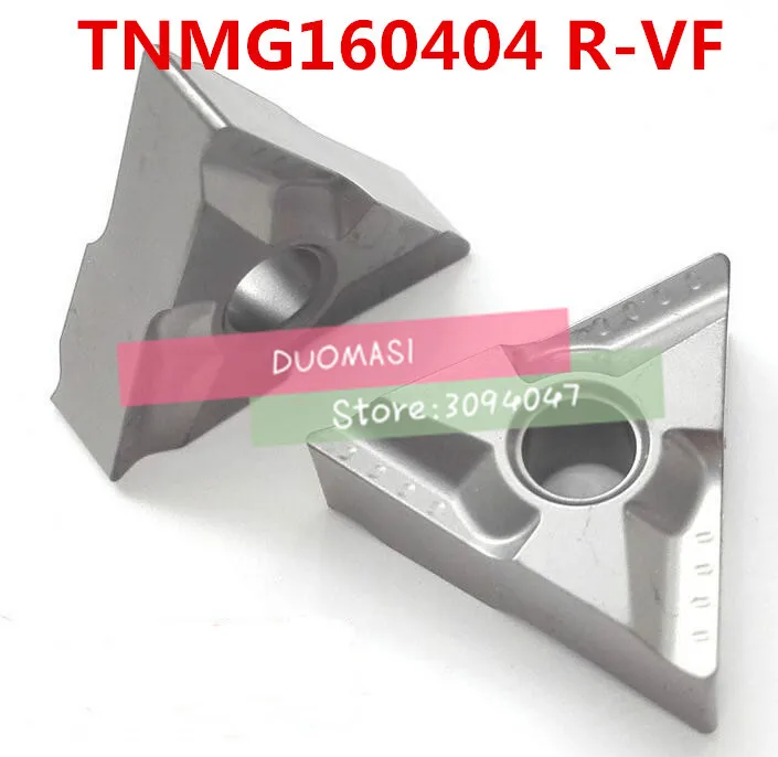 Керамическое лезвие, nc TNMG160404R-VF/TNMG160404L-VF металлические керамические вставки, обработка и высокая степень отделки, вставка WTJNR/WTENN
Керамическое лезвие, nc TNMG160404R-VF/TNMG160404L-VF металлические керамические вставки, обработка и высокая степень отделки, вставка WTJNR/WTENN