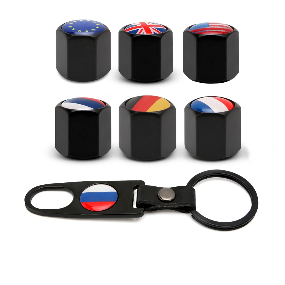 SENZEAL, британский, американский, французский, немецкий, российский флаг Европейского союза, брелок-Кольцо из черного цинкового сплава
SENZEAL, британский, американский, французский, немецкий, российский флаг Европейского союза, брелок-Кольцо из черного цинкового сплава