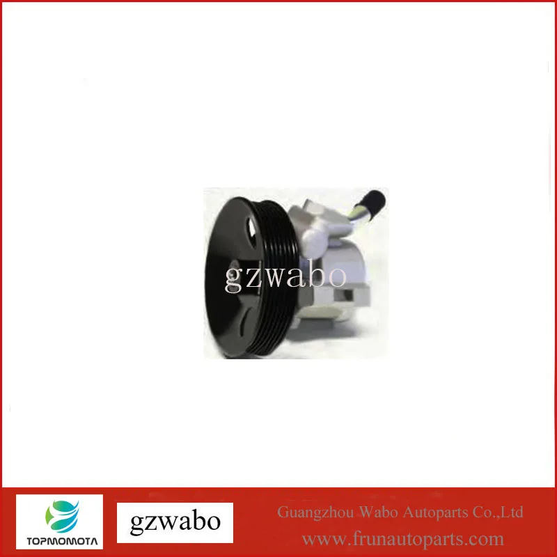 OEM 96487131 96255693 96834916 насос рулевого управления, используемый для daewoo REZZO (KLAU) 1,8 F18S2 00/09
OEM 96487131 96255693 96834916 насос рулевого управления, используемый для daewoo REZZO (KLAU) 1,8 F18S2 00/09