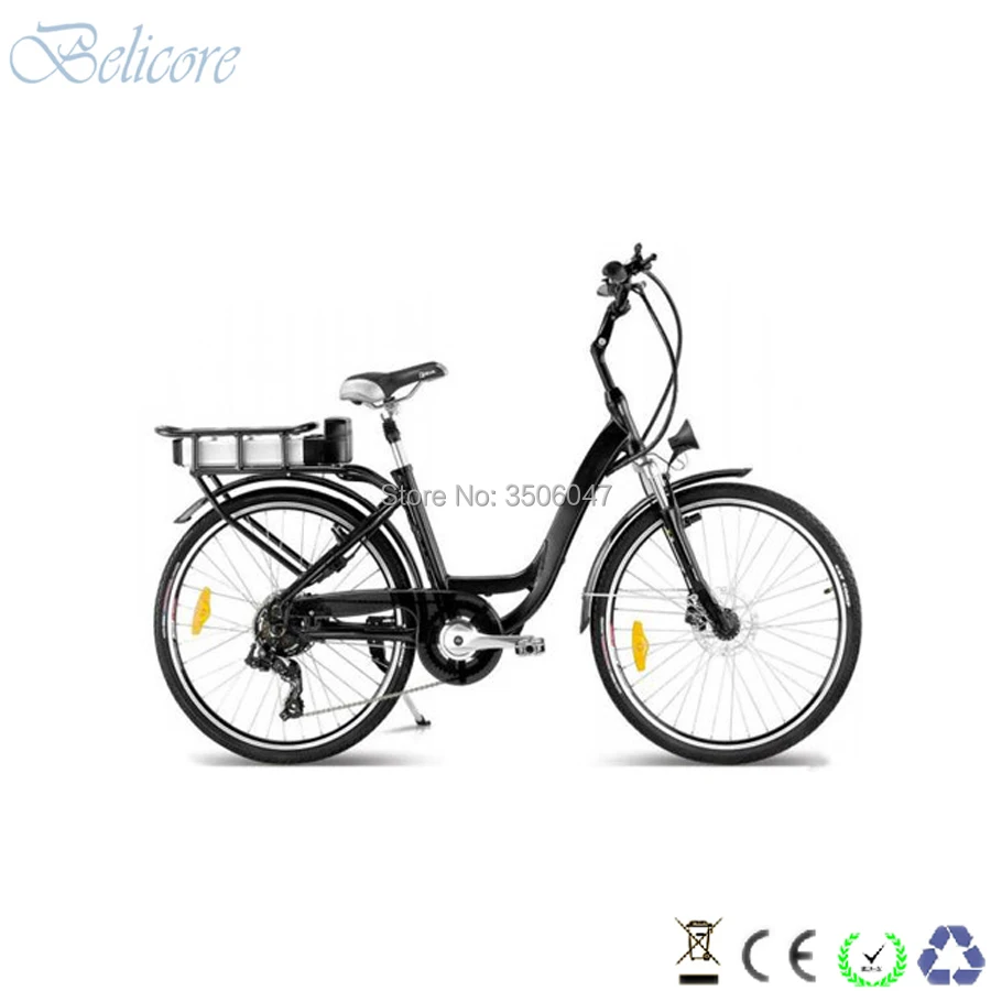 36v 350w 500w Elektrofahrrad velo battery 36v 15ah 16ah 17ah 17.4ah 20ah 21ah rear rack style electric cargo bike battery
36v 350w 500w Elektrofahrrad velo battery 36v 15ah 16ah 17ah 17.4ah 20ah 21ah rear rack style electric cargo bike battery