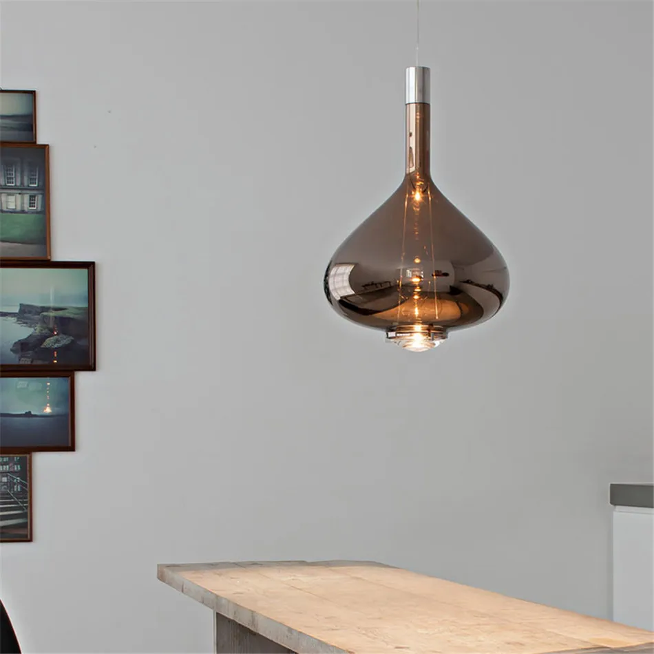 Modern Pendant Lights LED Master Bedroom Loft Light Fixtures Nordic Loft Lighting Living Room Pendant Lamp Kitchen Hanging Lamps
Modern Pendant Lights LED Master Bedroom Loft Light Fixtures Nordic Loft Lighting Living Room Pendant Lamp Kitchen Hanging Lamps