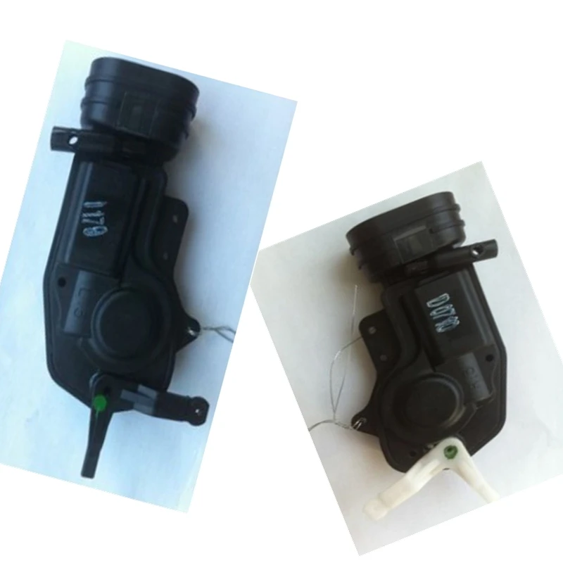 pair DOOR LOCK LATCH ACTUATOR MECHANISM FIT FOR Toyota 00-06 Tundra 69120-0C010 691200C010 691100C010 69110-0C010
pair DOOR LOCK LATCH ACTUATOR MECHANISM FIT FOR Toyota 00-06 Tundra 69120-0C010 691200C010 691100C010 69110-0C010