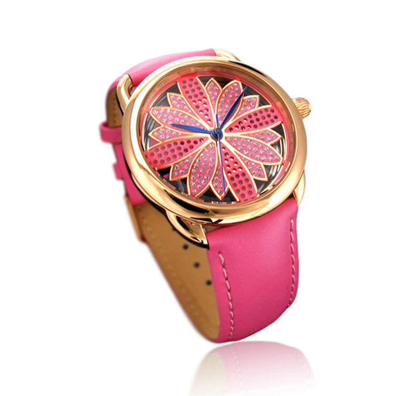 WAYA Top Brand Luxury Watch Fashion Relogio Feminino Wrist Watch Water Resistant Women's Watches Drop-Shipping Sport Watches
WAYA Top Brand Luxury Watch Fashion Relogio Feminino Wrist Watch Water Resistant Women's Watches Drop-Shipping Sport Watches