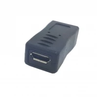 (100pcs/lot) Micro USB 5pin Male to Micro USB 5pin Female Extension Adapter for Tablet
(100pcs/lot) Micro USB 5pin Male to Micro USB 5pin Female Extension Adapter for Tablet