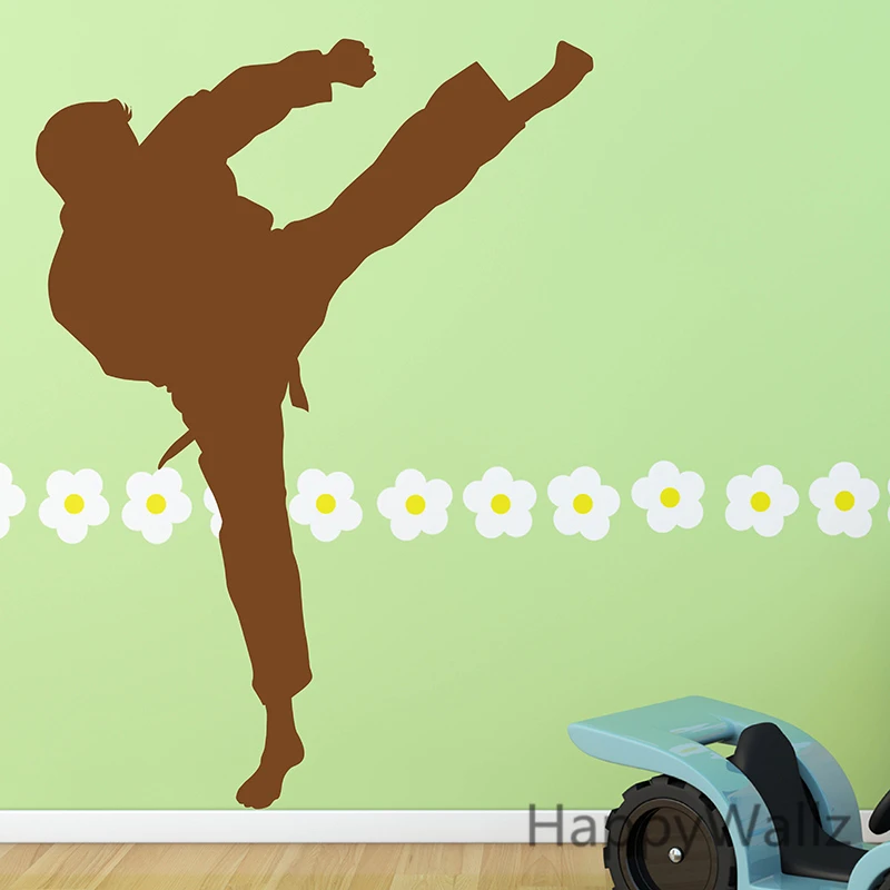 Chinese Kung Fu Wall Sticker Kung Fu Chinese Style Wall Decal DIY Decorating Vinyl Wall Art Sport Decors S7
Chinese Kung Fu Wall Sticker Kung Fu Chinese Style Wall Decal DIY Decorating Vinyl Wall Art Sport Decors S7