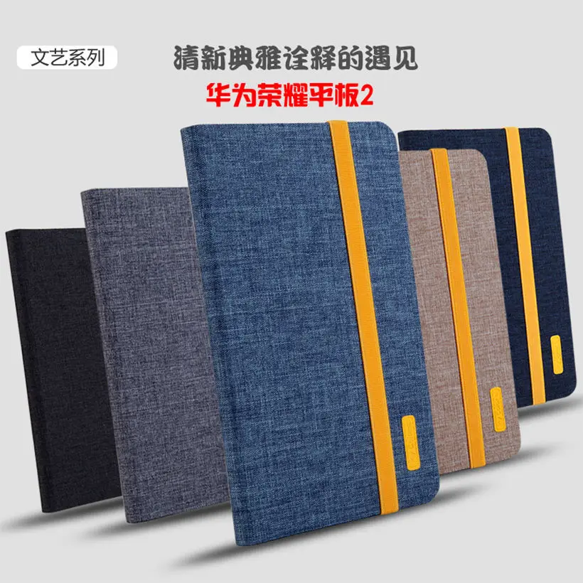 Slim Silicon PU Leather Case for Huawei Honor Pad 2 Tablet Case Smart Sleep Cover F Stand Funda for Huawei Honor Tab 2 8.0
Slim Silicon PU Leather Case for Huawei Honor Pad 2 Tablet Case Smart Sleep Cover F Stand Funda for Huawei Honor Tab 2 8.0