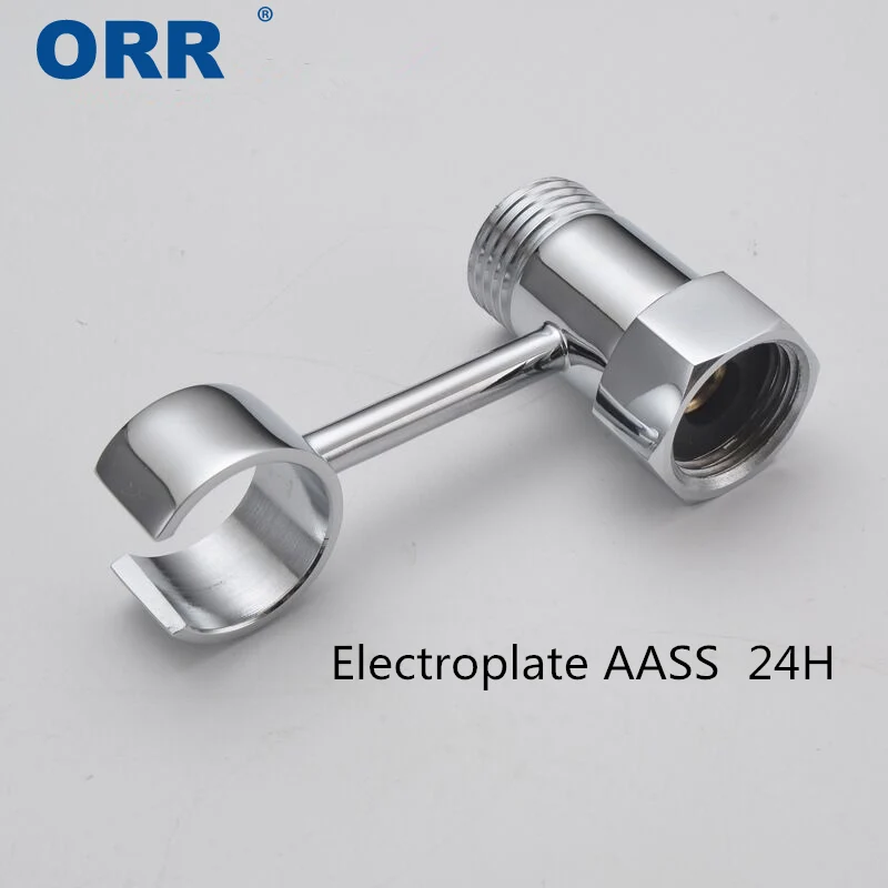 Copper 360 degrees Rotary bidet nozzle gun multifunction valve Bidet Faucet Bracket Shower Holder Bathroom Accessories valvula
Copper 360 degrees Rotary bidet nozzle gun multifunction valve Bidet Faucet Bracket Shower Holder Bathroom Accessories valvula