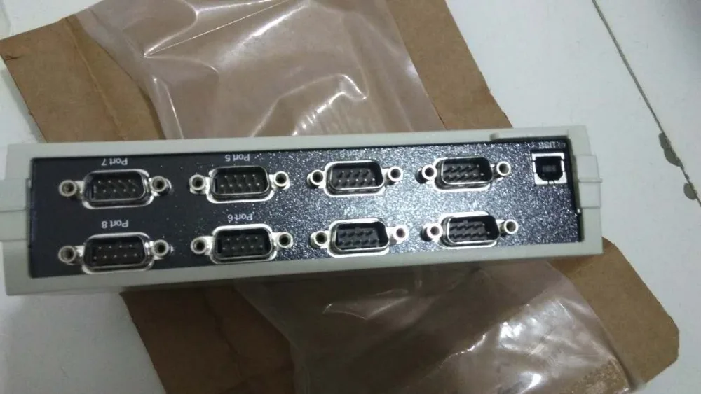Коробка BD DIGI connect box для системы выращивания крови BD9120, новая, оригинальная
Коробка BD DIGI connect box для системы выращивания крови BD9120, новая, оригинальная