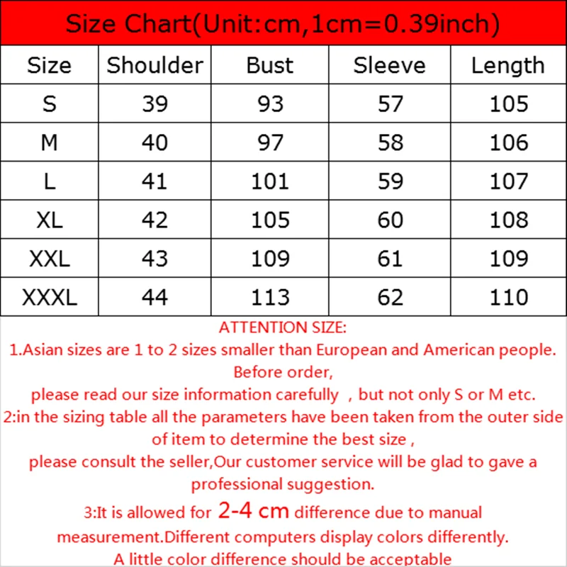 AYUNSUE Real Fur Coat Female Natural Rabbit Fur Liner Parka 2020 Winter Jacket Women Raccoon and Fox Fur Collar Long Coats MY
AYUNSUE Real Fur Coat Female Natural Rabbit Fur Liner Parka 2020 Winter Jacket Women Raccoon and Fox Fur Collar Long Coats MY