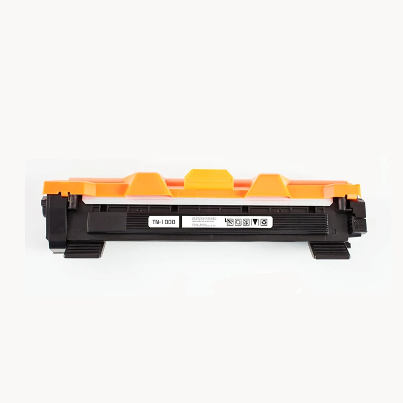 TN1000 TN1030 TN1050 TN1070 TN1075 Toner Cartridge Replacement For HL 1110 1110R 1112 1112R MFC 1810 1810R 1815R DCP1510
TN1000 TN1030 TN1050 TN1070 TN1075 Toner Cartridge Replacement For HL 1110 1110R 1112 1112R MFC 1810 1810R 1815R DCP1510