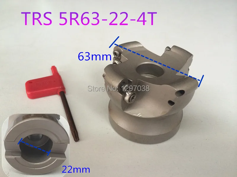 Зубчатая цилиндрическая фреза TRS 5R63-22-4T, диаметр резки 63 мм, зубчатая цилиндрическая фреза TRS, высота 50 мм
Зубчатая цилиндрическая фреза TRS 5R63-22-4T, диаметр резки 63 мм, зубчатая цилиндрическая фреза TRS, высота 50 мм