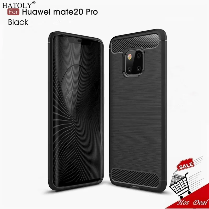Чехол для Huawei Mate 20 Pro, силиконовый чехол для телефона Huawei Mate 20 Pro, чехол, задняя крышка, чехол для Huawei Mate 20 Pro, чехол для телефона
Чехол для Huawei Mate 20 Pro, силиконовый чехол для телефона Huawei Mate 20 Pro, чехол, задняя крышка, чехол для Huawei Mate 20 Pro, чехол для телефона