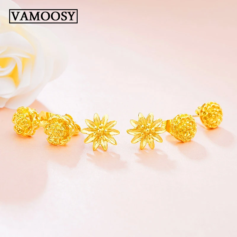 2019 Fine Tiny Initial flower shape butterfly Earrings for women Bridesmaids Gift Cute Stud Earrings Everyday Jewelry brincos
2019 Fine Tiny Initial flower shape butterfly Earrings for women Bridesmaids Gift Cute Stud Earrings Everyday Jewelry brincos