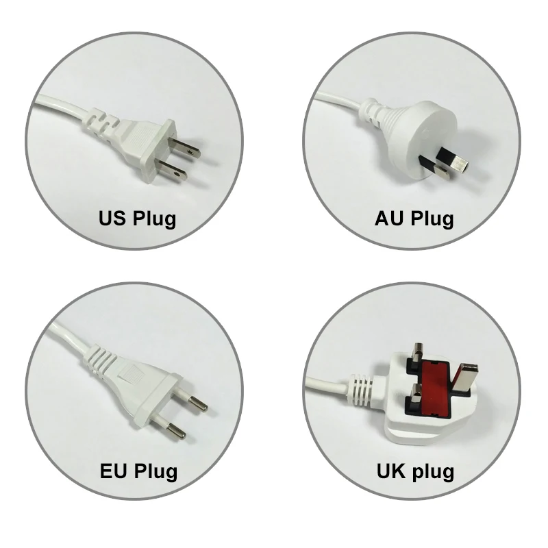 Multi 3 USB Charging Station Dock QC3.0 Quick Charge Mushroom Lamp Charger Fast Qi 7.5W/10W Wireless Chargers for iPhone Samsung
Multi 3 USB Charging Station Dock QC3.0 Quick Charge Mushroom Lamp Charger Fast Qi 7.5W/10W Wireless Chargers for iPhone Samsung
