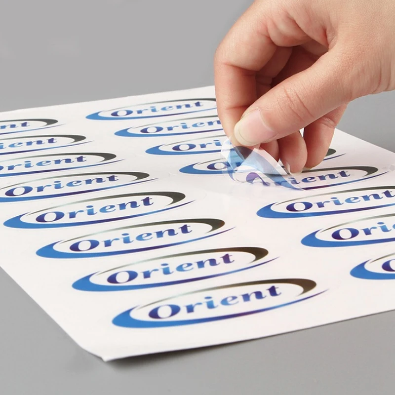 Logo Name plate stickers tape For baby shower wedding name tag gift logo label wedding name and date stickers custom free logo
Logo Name plate stickers tape For baby shower wedding name tag gift logo label wedding name and date stickers custom free logo
