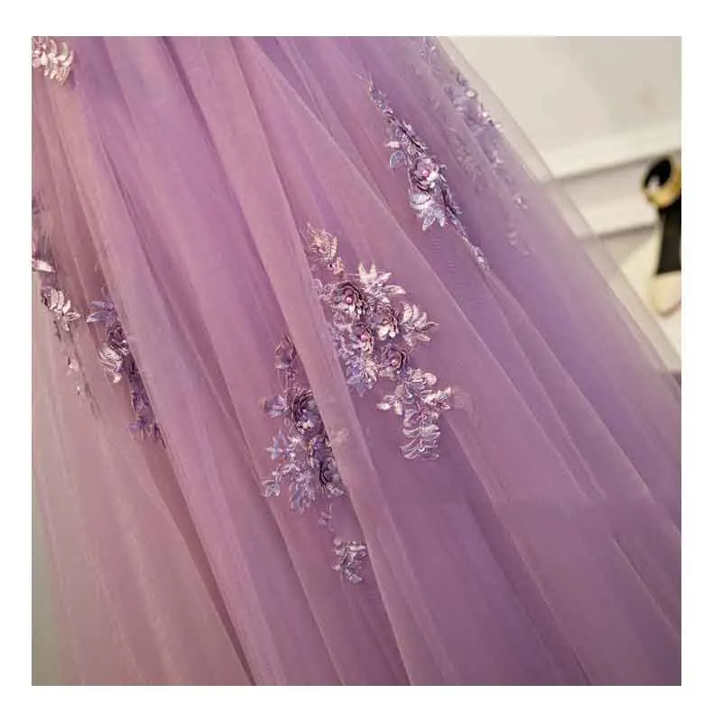 Large Size 6XL Luxury Pink Party Dress Women Evening Gown 2019 Wedding Bridal Sleeveless Dress For Women Plus Size 4XL 5XL
Large Size 6XL Luxury Pink Party Dress Women Evening Gown 2019 Wedding Bridal Sleeveless Dress For Women Plus Size 4XL 5XL