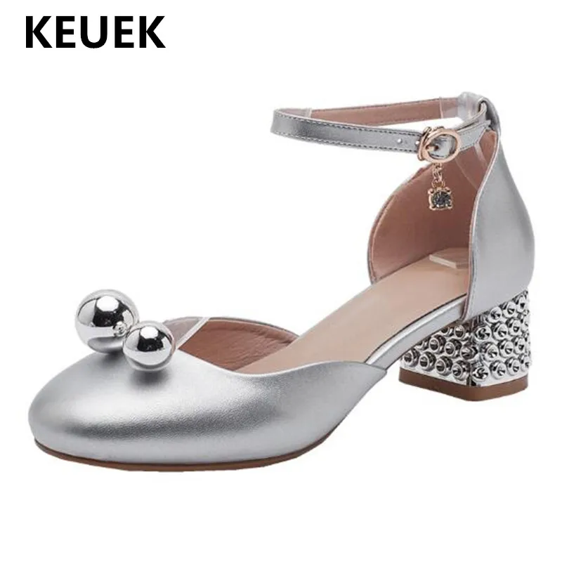 New Children High-heeled Shoes Princess Baby Crystal Party shoes Dance Fashion Leather Shoes Girls Kids Student Dress Shoes 019
New Children High-heeled Shoes Princess Baby Crystal Party shoes Dance Fashion Leather Shoes Girls Kids Student Dress Shoes 019