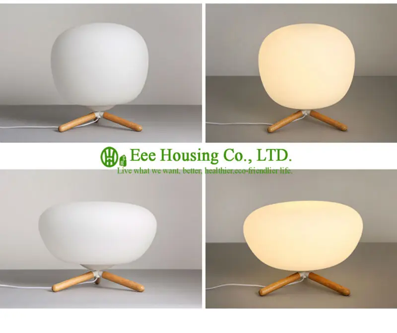 North America LED Modern Table Desk Lamp White Lampshade Gold Light Base Residential Lighting
North America LED Modern Table Desk Lamp White Lampshade Gold Light Base Residential Lighting