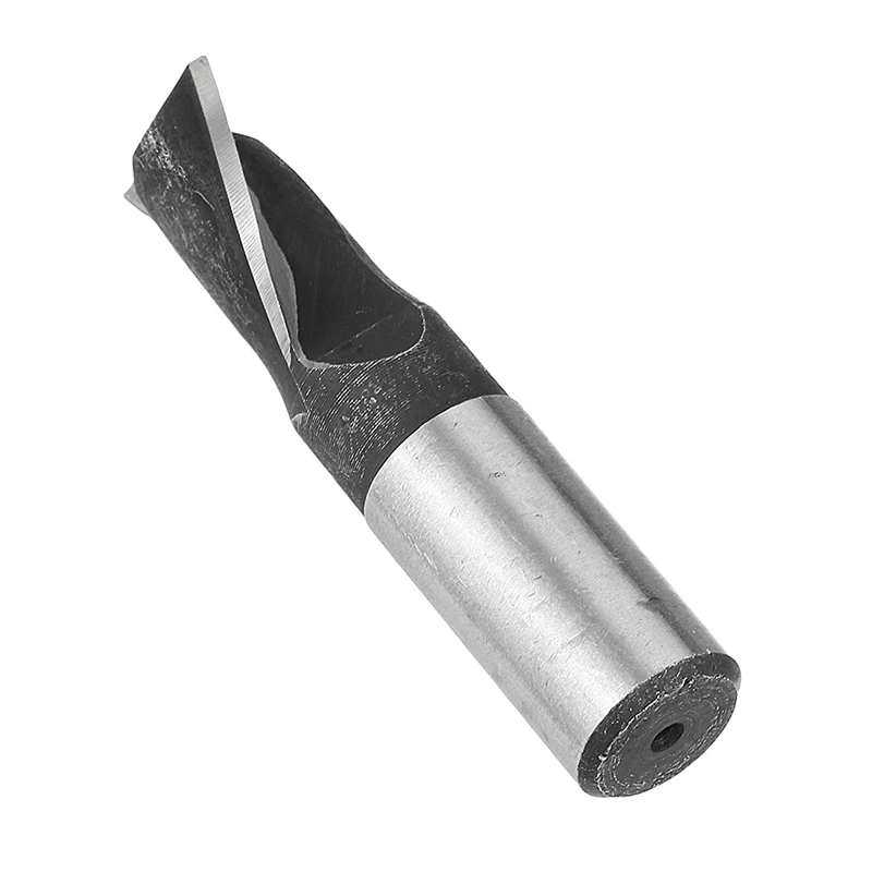 1pc High Speed Steel 16/17/18/19/20mm Straight Shank End Mill Cutter Keyway Milling Cutter
1pc High Speed Steel 16/17/18/19/20mm Straight Shank End Mill Cutter Keyway Milling Cutter