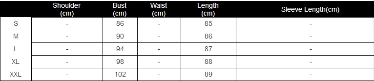 1color 4 Size Half Sleeve Elegant 2019 New Style High-Q Striped Hot Sale Blouse Tops Shirs Female Fashion Streetwear Work
1color 4 Size Half Sleeve Elegant 2019 New Style High-Q Striped Hot Sale Blouse Tops Shirs Female Fashion Streetwear Work