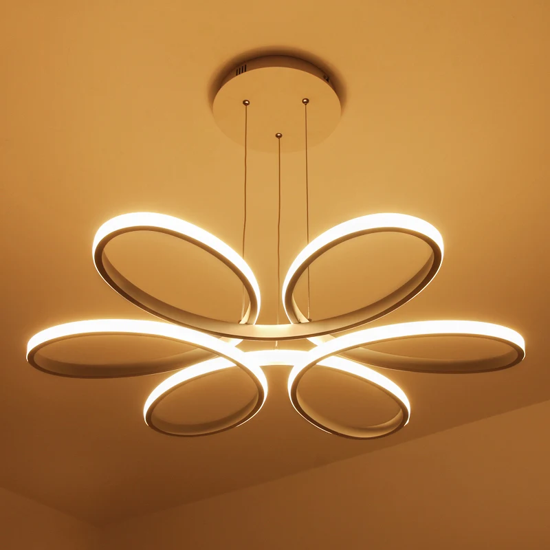 Black/white lustre led Modern Chandelier For Dining Room Kitchen lampara colgante Suspension luminaire led chandelier lighting
Black/white lustre led Modern Chandelier For Dining Room Kitchen lampara colgante Suspension luminaire led chandelier lighting