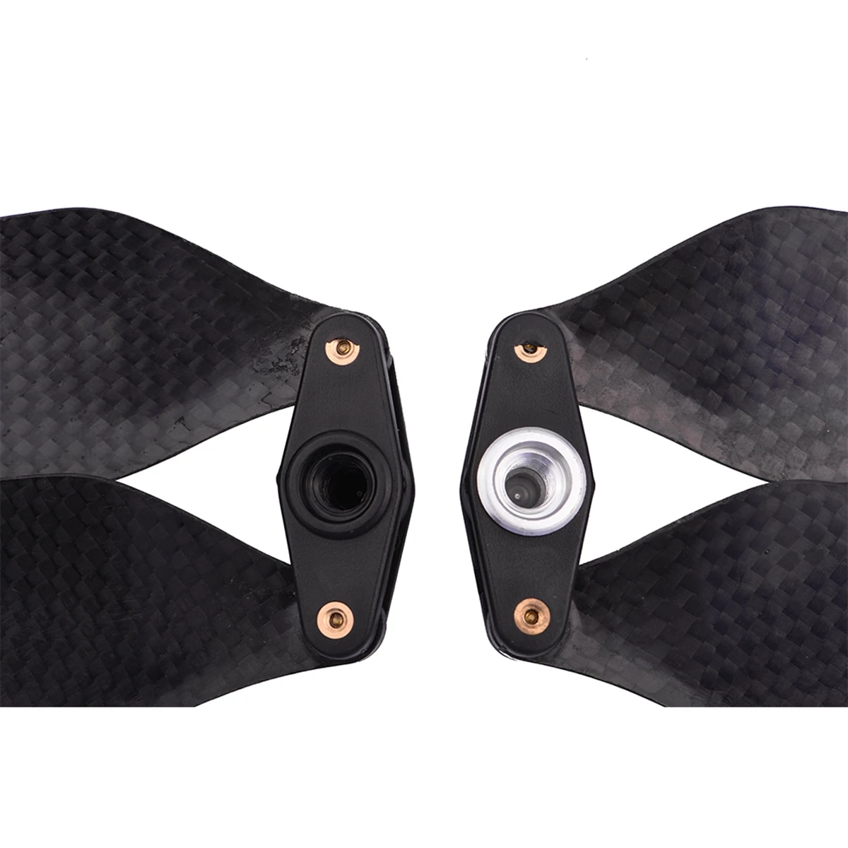 Folding Propeller Carbon Fiber Blade 9455s Low Noise Props for DJI Phantom 4 Pro V2.0 Advanced Drone Spare Parts
Folding Propeller Carbon Fiber Blade 9455s Low Noise Props for DJI Phantom 4 Pro V2.0 Advanced Drone Spare Parts