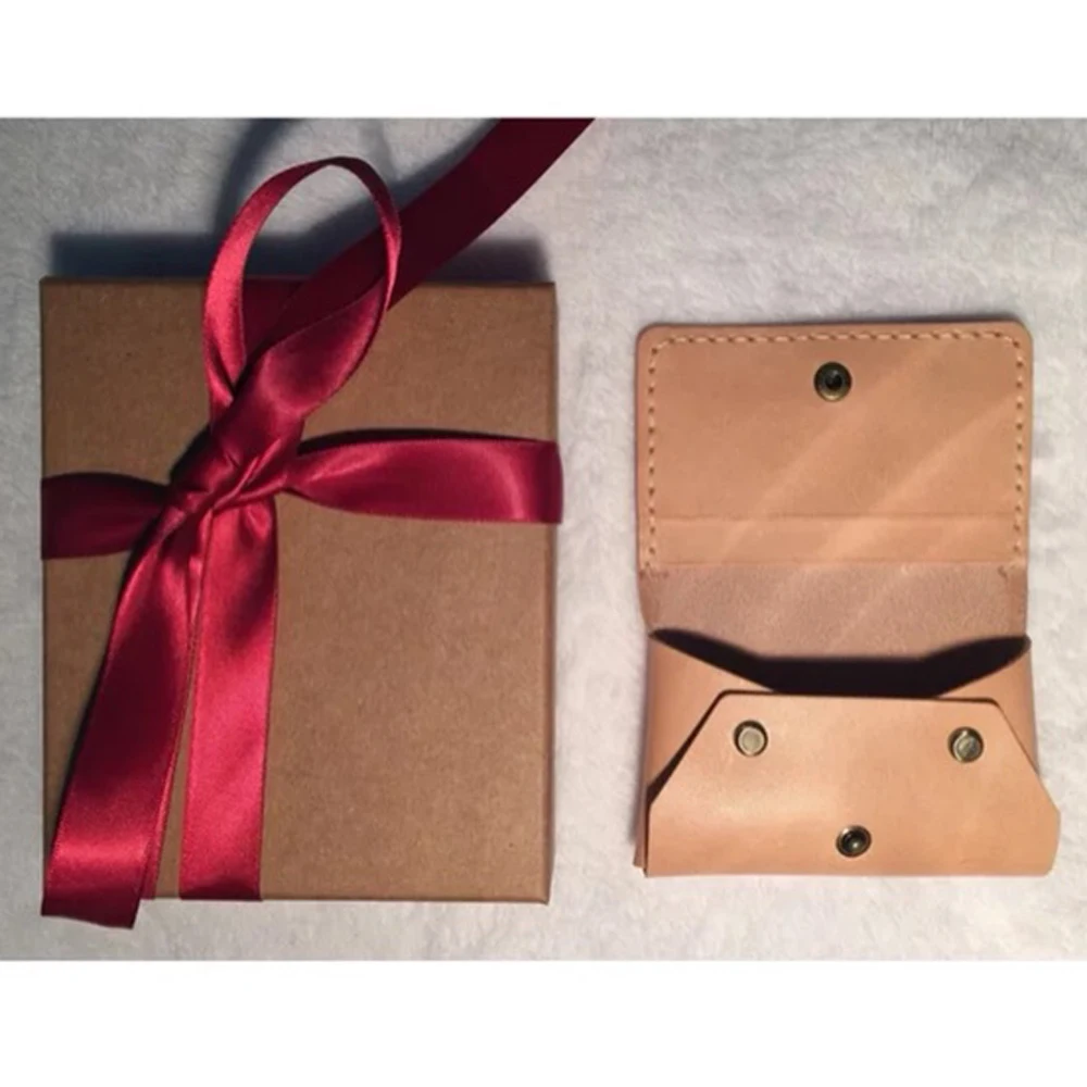 110*80mm designer leather craft template wallet card holder die cutting knife punch mould hand machine tool set
110*80mm designer leather craft template wallet card holder die cutting knife punch mould hand machine tool set