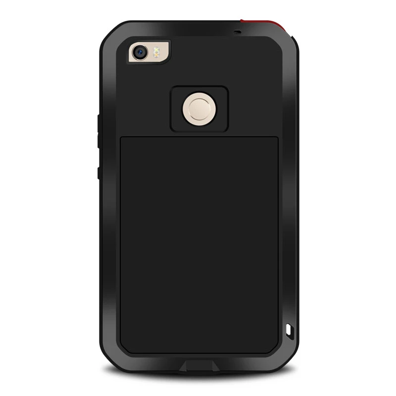 LOVE MEI Metal Case For Xiaomi Mi Max Cover Powerful Aluminum Armor Shockproof Waterproof Case For Xiaomi Mi Max + Gorilla Glass
LOVE MEI Metal Case For Xiaomi Mi Max Cover Powerful Aluminum Armor Shockproof Waterproof Case For Xiaomi Mi Max + Gorilla Glass