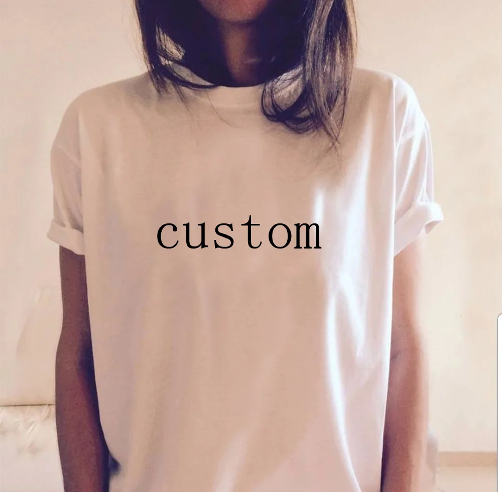 Faith cross funny women fashion grunge tumblr party street style cotton casual tees tops
Faith cross funny women fashion grunge tumblr party street style cotton casual tees tops