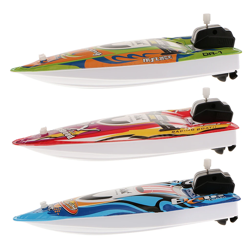 High Quality Kid Plastic Children Inflatable Wind Up Speedboat Boat Pool Bath Toy for Kids Adults Best Birthday Gift Classic Toy
High Quality Kid Plastic Children Inflatable Wind Up Speedboat Boat Pool Bath Toy for Kids Adults Best Birthday Gift Classic Toy