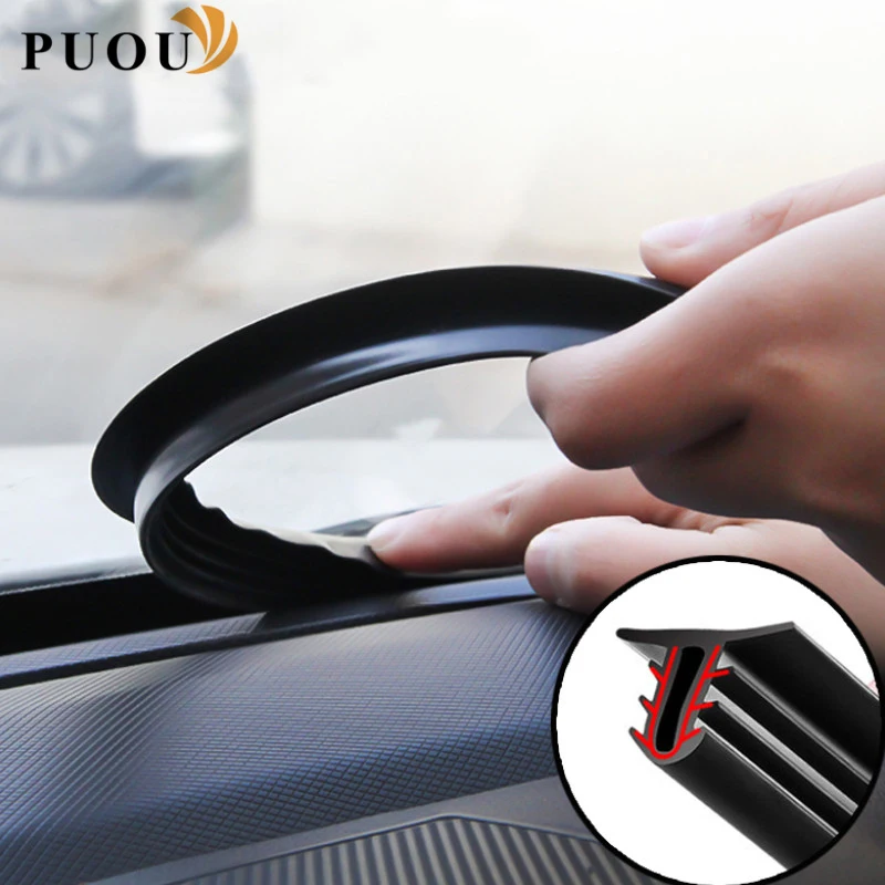 Car Stickers Dashboard Sealing Strips Accessories For Skoda Octavia 2 A7 A5 A4 Vrs Fabia 2 1 Rapid Yeti Superb 3 Felicia Citigo
Car Stickers Dashboard Sealing Strips Accessories For Skoda Octavia 2 A7 A5 A4 Vrs Fabia 2 1 Rapid Yeti Superb 3 Felicia Citigo