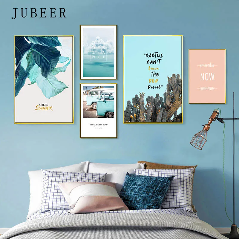 Scandinavian Leaf Cactus Posters and Prints Car Decorative Picture Wall Art Pictures Bedroom Decoration Nordic Decoration Home
Scandinavian Leaf Cactus Posters and Prints Car Decorative Picture Wall Art Pictures Bedroom Decoration Nordic Decoration Home