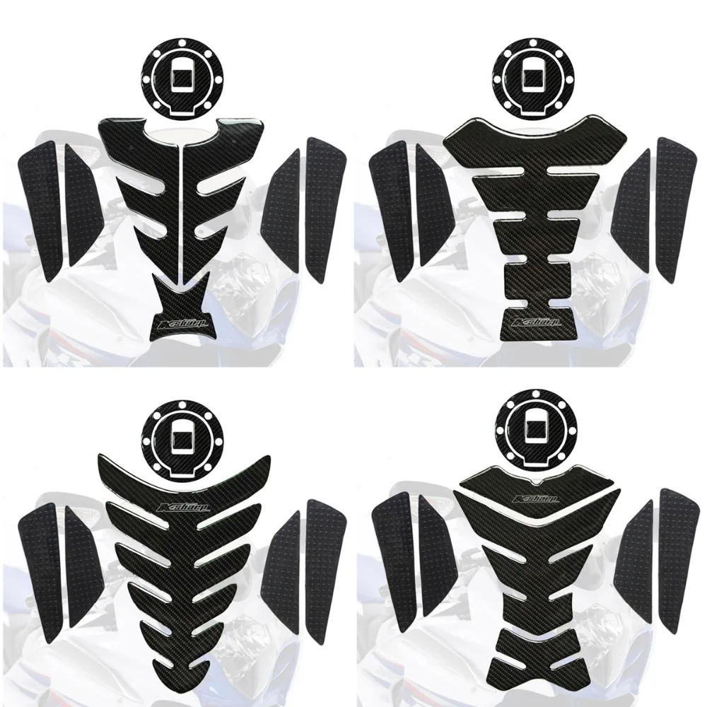 a set of Fuel Tank Sticker Fishbone Dispensing Protective Decals Moto Motorbike Sticker For YAMAHA FZR250 400 600 750 XJR400 120
a set of Fuel Tank Sticker Fishbone Dispensing Protective Decals Moto Motorbike Sticker For YAMAHA FZR250 400 600 750 XJR400 120
