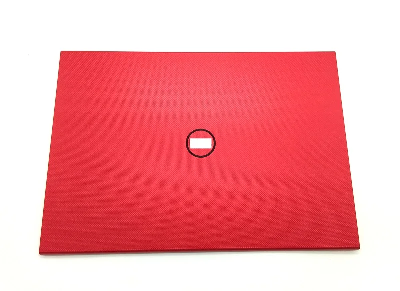Новинка для Dell Inspiron 14-3442 3441 3443 ЖК-Дисплей задняя крышка экран красный + ЖК гибкий кабель 03V86P
Новинка для Dell Inspiron 14-3442 3441 3443 ЖК-Дисплей задняя крышка экран красный + ЖК гибкий кабель 03V86P