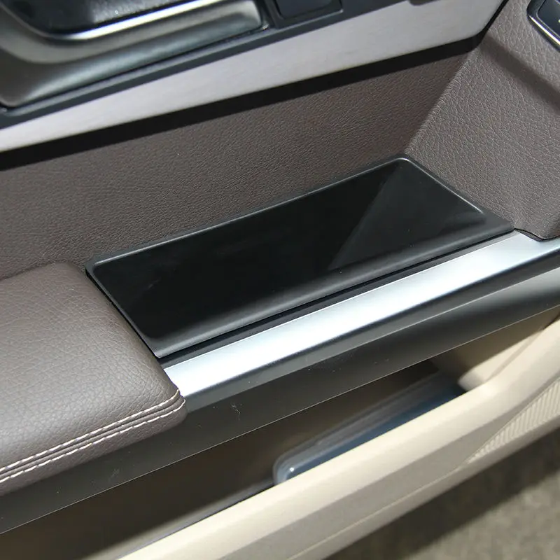 Door Storage Box Glove Armrest Box For Mercedes Benz GLK 200 260 300 Accessories Car Styling
Door Storage Box Glove Armrest Box For Mercedes Benz GLK 200 260 300 Accessories Car Styling