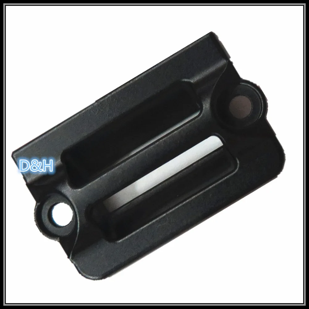 New original shoulder belt buckle buckle strap for Canon G10 digital camera repair parts
New original shoulder belt buckle buckle strap for Canon G10 digital camera repair parts