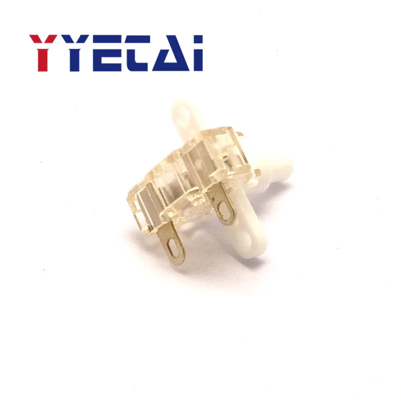 YongYeTai PBS-04 10/250
YongYeTai PBS-04 10/250