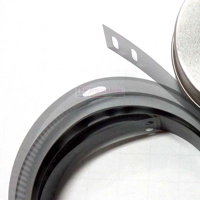 Лента для принтера Mimaki Encoder пленка JV33 CJV30 TS3 160|encoder strip|encoder printerprinter encoder strip |