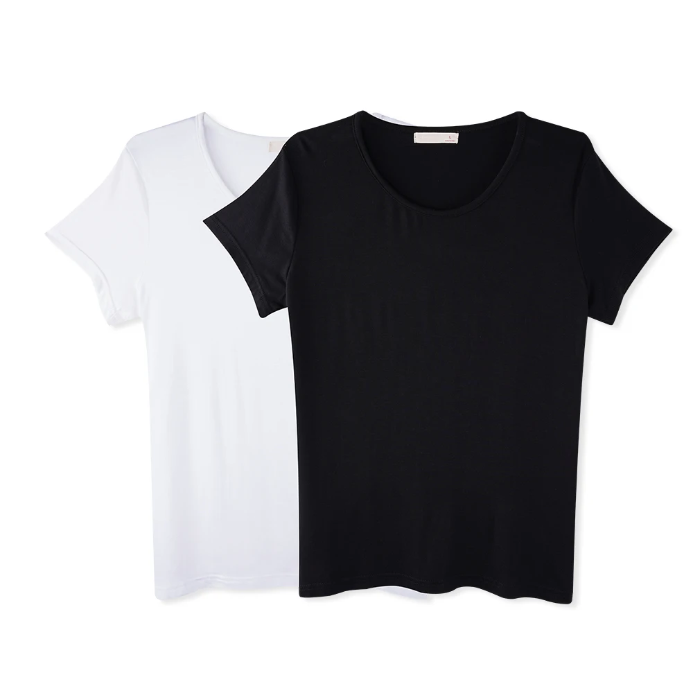 Fashion New Solid Summer Casual Two-piece sets T-shirt Women Tops Tee Shirt O-neck Short Sleeve Night Street Tshirt Soft Clothes
Fashion New Solid Summer Casual Two-piece sets T-shirt Women Tops Tee Shirt O-neck Short Sleeve Night Street Tshirt Soft Clothes